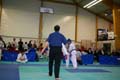 Open National FSKO Prmesques-2006